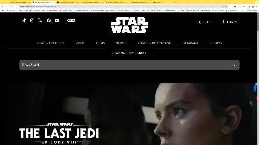 Valid alt text...
