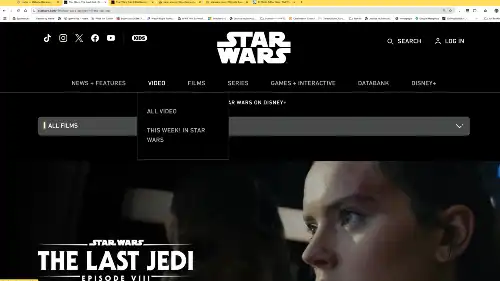 Valid alt text...