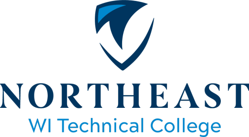 nwtc