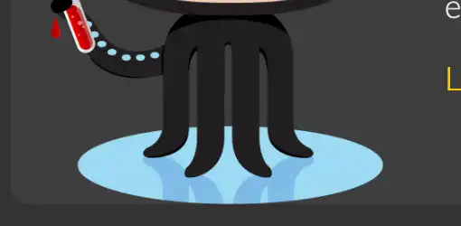 Non-valid ALT text.