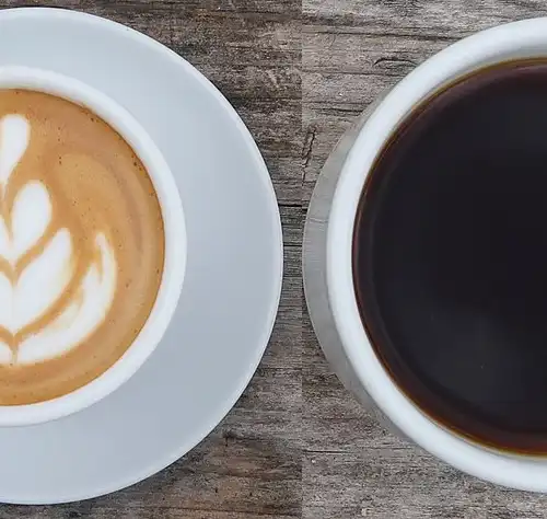 Latte_and_dark_coffee